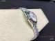 Swiss Copy Rolex Lady-Datejust Stainless steel Jubilee Watch 28mm for Women (4)_th.jpg